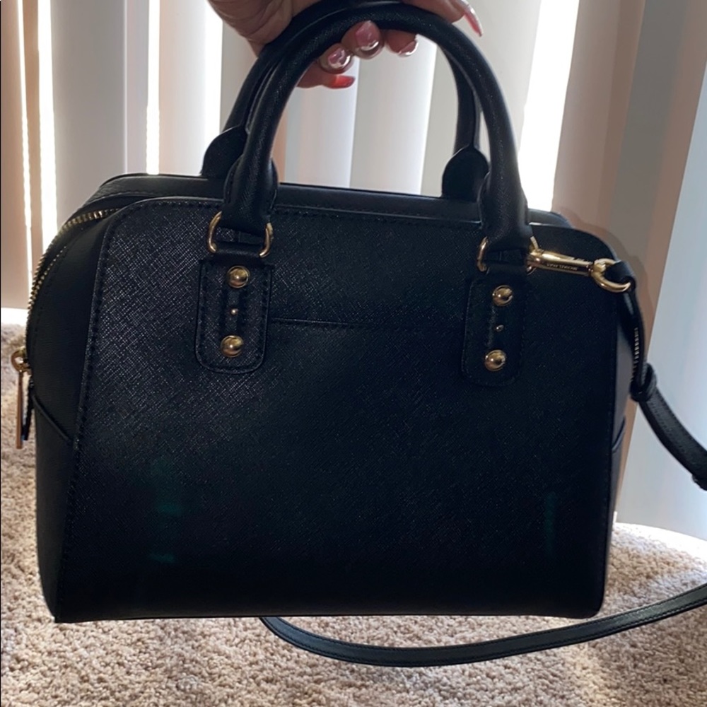 Authentic Michael Kors - image 2